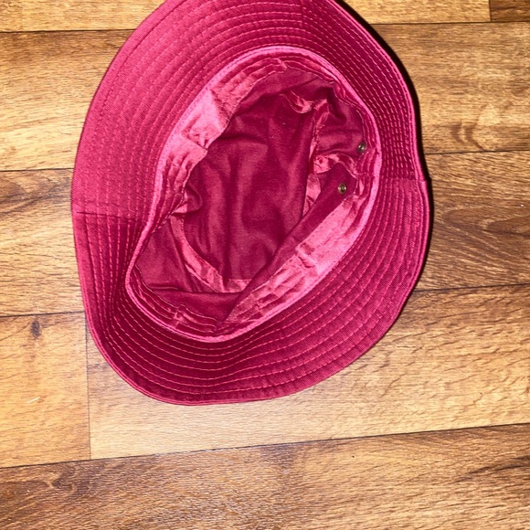 COLORFUL BUCKET HATS (TELL ME WHICH COLOR YOU WANT) - Picture 2 of 12